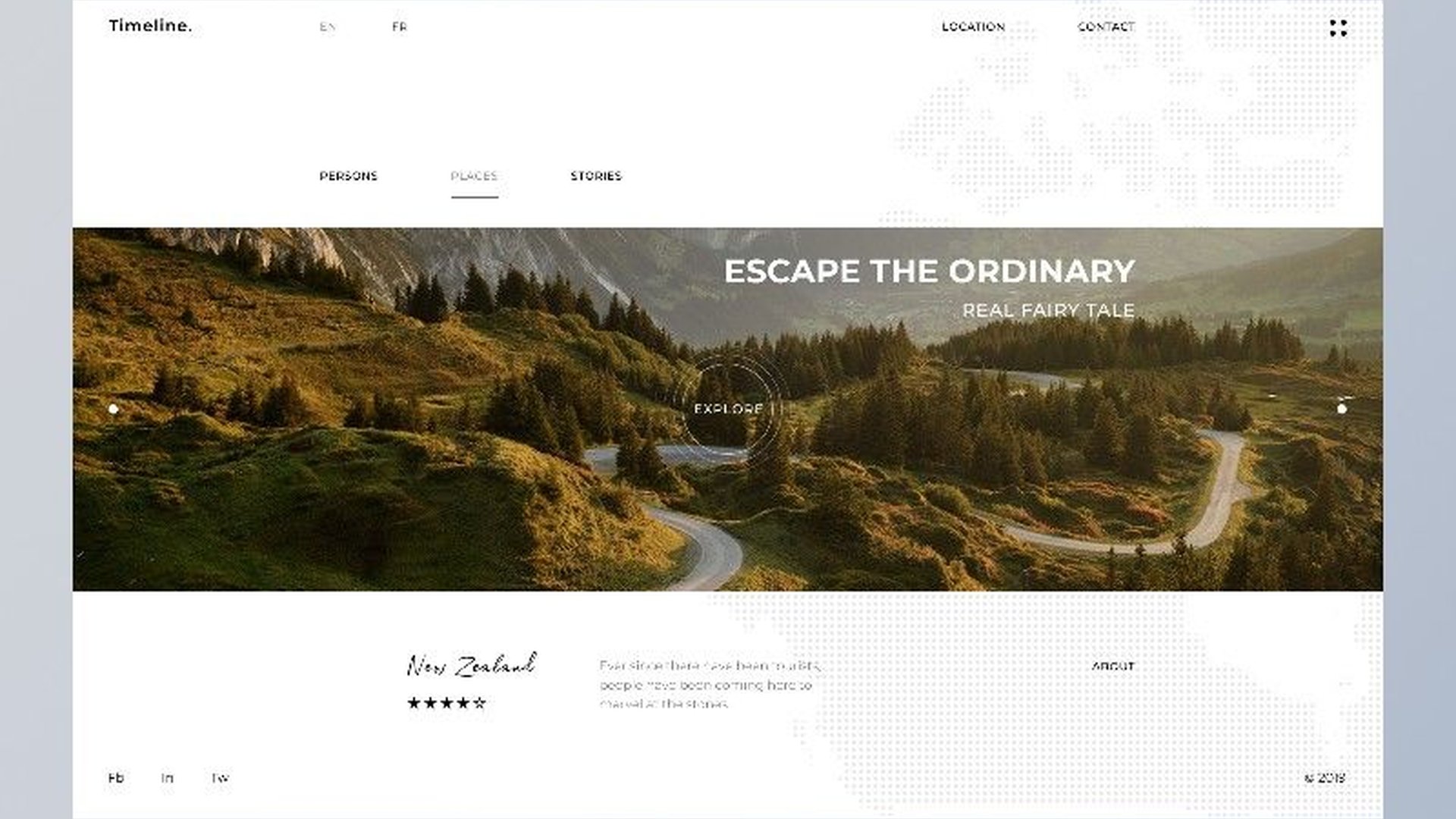 Peisaj din Delta Dunării la Chilia Veche